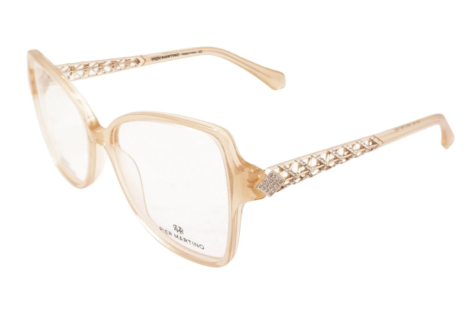 Pier Martino PM6778 Eyeglasses - view 8